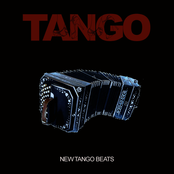 Tango - New Tango Beats