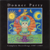 Complete Recordings 1987-1989