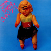 Waiting For Baby by Bmx Bandits