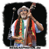 Trojan Jamaican Hits Box Set CD1