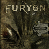 Fear Alone by Furyon