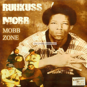 Ruhkuss Mobb