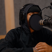 The Str8 Drop (Freestyle)