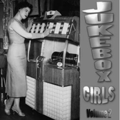 Jukebox Girls - Vol. 2