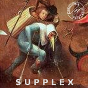 Supplex