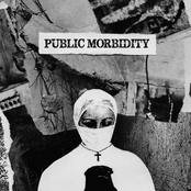 Mes Souvenirs Sont Des Débris Cachés