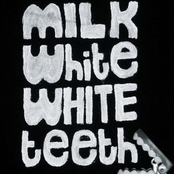 MWWT