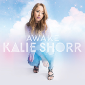 Kalie Shorr: Awake