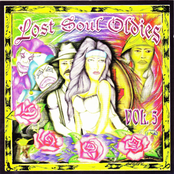 Lost Soul Oldies, Vol. 5
