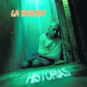 La Beriso: historias