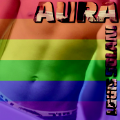 Aura - Single