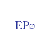 EP Zero