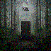 Omen