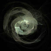 Animation Image Analysis