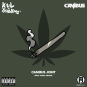 Canibus Joint