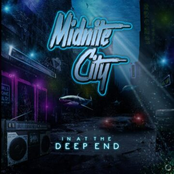 Midnite City: In At The Deep End