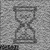 Two Hours EP