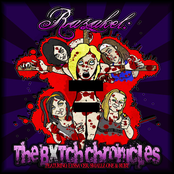 The Bxtch Chronicles