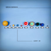 Unsung Heroes Of History