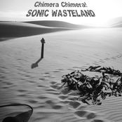 Sonic Wastelands