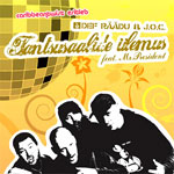 Tantsusaalide Ülemus / Vaatenurga Turist