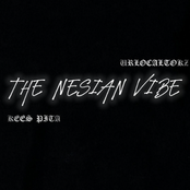 I think you broke my heart again (Drill)