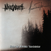 Raze the Cosmic Inexistence