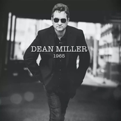 Dean Miller: 1965
