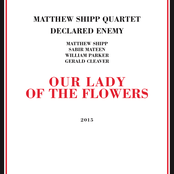 Our Lady of the Flowers