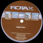 Full Vision