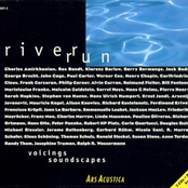 RiverRun (WDR Studio akustische Kunst): Soundscapes