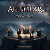 Akıncılar - 3 (Yürekler Kabarık)