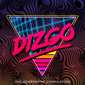 Dizgo: The Quarantine Compilation (Live)