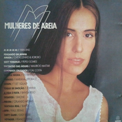Mulheres de Areia Nacional
