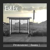 Pronounced (Essex)