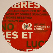 Fourges Et Sabres by Luciano