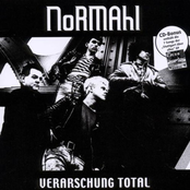 Punks Und Popper by Normahl