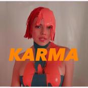 karma