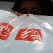 MINISO STORE (Prod. Derrick$)