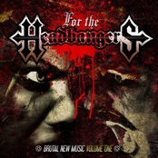 A Tragedy At Hand: For The Headbangers Compilation 1