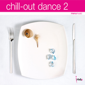Chill-out Dance 2