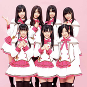 이 동 복 도 주 행 대