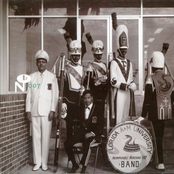 Eccentric Soul: The Deep City Label