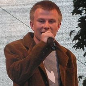 Piotr Janik