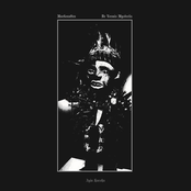 Ayin harsha (Split with De Vermis Mysteriis, Morkenatten)