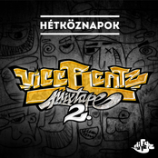 Hétköznapok (feat. Busa Pista)