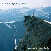 a ver que pasa...