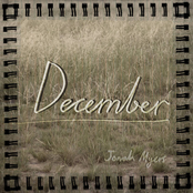 December