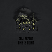 Calm Before the Storm - Single