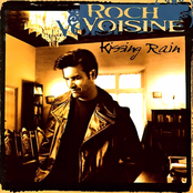 The Right One by Roch Voisine